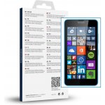 FIXED pro Microsoft Lumia 640/640 Dual SIM FIXG-045-033