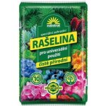 Forestina Rašelina 10 l – Zboží Dáma