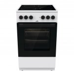 ETA 4793 – Hledejceny.cz