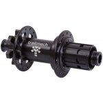 Trailmech XCR Boost – Zbozi.Blesk.cz