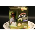 VitaHarmony ProstUrin 90 tablet – Hledejceny.cz