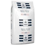 MARSEL Sůl Mořská jemná sypká bez jódu 25 kg – Zboží Dáma