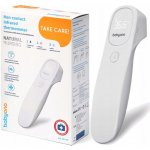 BabyOno bezdotykový Natural Nursing B.O.790 – Zbozi.Blesk.cz