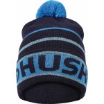 Husky Meralp blue – Hledejceny.cz