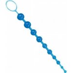 Nmc Oriental Jelly Butt Beads – Zbozi.Blesk.cz