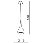 Azzardo AZ0286 – Hledejceny.cz