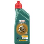 Castrol Axle EPX 85W-90 1 l – Zbozi.Blesk.cz
