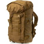 Berghaus MMPS Centurio II coyote brown 45 l – Hledejceny.cz