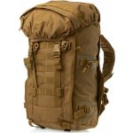Berghaus MMPS Centurio II coyote brown 45 l – Zboží Dáma