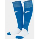 Joma Professional – Zboží Mobilmania