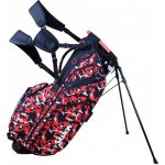 Srixon Premium Stand Bag – Zboží Dáma