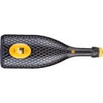 Bepin De Eto Extra Dry DOCG 11,5% 0,75 l (holá láhev) – Sleviste.cz