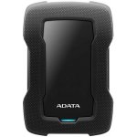 ADATA HD330 4TB, AHD330-4TU31-CBK – Sleviste.cz