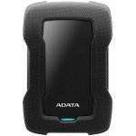 ADATA HD330 4TB, AHD330-4TU31-CBK – Hledejceny.cz