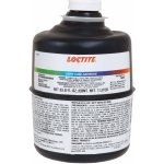 LOCTITE 3311 UV lepidlo medicína 1 l