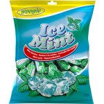 Woogie bonbony Ice Mint 170 g
