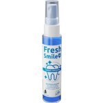 Easy Life Fresh Smile 100ml – Hledejceny.cz