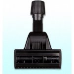 Jolly 4014 – Zboží Mobilmania