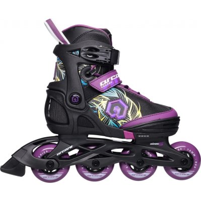 Arcore SHAPER – Zboží Mobilmania