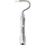 Zippo Flexible Neck Utility Lighter 09099 – Zboží Dáma
