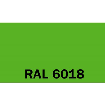 Dulux Classic Select Woodstain 2,5L RAL 6018 – Hledejceny.cz