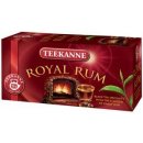 Teekanne Royal Rum 20 x 1,65 g