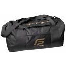 Fat Pipe SATELLITE - EQUIPMENT BAG