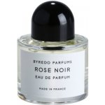 Byredo Rose Noir parfémovaná voda unisex 50 ml – Zbozi.Blesk.cz