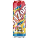 Arizona Tropical ovocný koktejl s příchutí tropického ovoce 0,65 l – Zboží Dáma