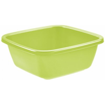 Tontarelli 8101082 – Hledejceny.cz