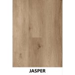 Egibi Canadian Design SPC Rigid Jasper 1,77 m² – Sleviste.cz