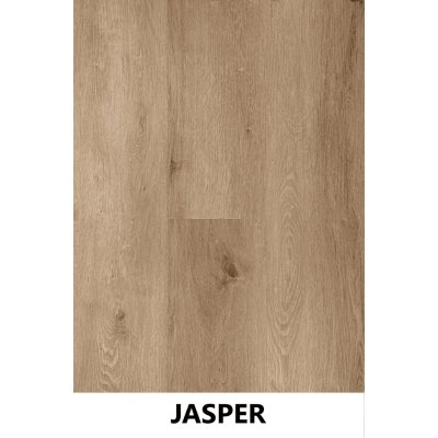 Egibi Canadian Design SPC Rigid Jasper 1,77 m² – Hledejceny.cz
