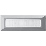 Luxera 48310 – Hledejceny.cz