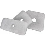 Filtr pro dmychadlo SECOH EL-S-60N, EL-S-80-15 – Sleviste.cz