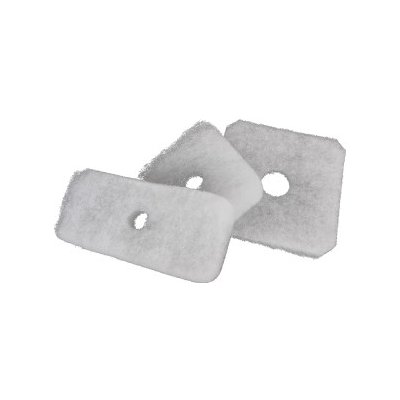 Filtr pro dmychadlo SECOH EL-S-60N, EL-S-80-15 – Sleviste.cz