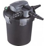Aqua Forte CBF-8000 – HobbyKompas.cz