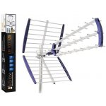 Libox LB1000 – Zboží Mobilmania