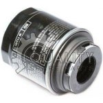 Olejový filtr ŠKODA Original OEM 03C 115 561 H – Sleviste.cz