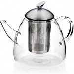 Kela Aurora KL-16941 1,8l – Zboží Dáma