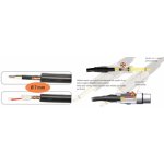 Bespeco TT300P – Hledejceny.cz