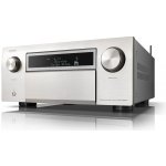 Denon AVC-X8500HA – Zboží Živě