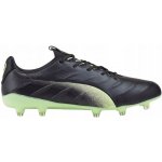 Puma King Platinum 2.1 FG/AG – Zboží Dáma