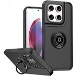 VSECHNONAMOBIL SHADOW ochranný kryt s držákem Motorola Edge 70 Pro černý 152383 – Sleviste.cz