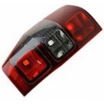 Zadní světlo - levé FORD RANGER | 2011-2016 | TAIWAN | – Hledejceny.cz