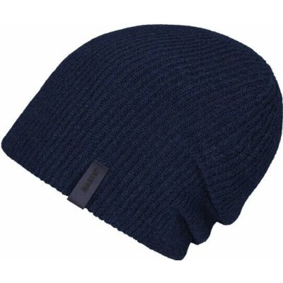 Barts RHODOZ BEANIE Navy – Hledejceny.cz