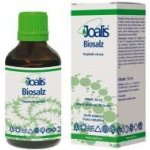 Joalis Biosalz 50 ml – Hledejceny.cz