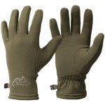 Helikon-Tex Tracker Outback olive green – Zbozi.Blesk.cz