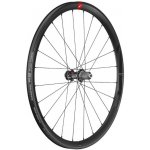 Fulcrum E-RACING 4 DB – Hledejceny.cz