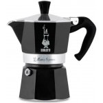 Bialetti Moka 3 – Zboží Mobilmania