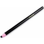 Stoklasa Krejčovská tužka neořezávací 790386/6 černá – Zboží Dáma